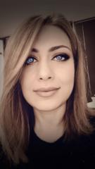 Fatemeh Panahi