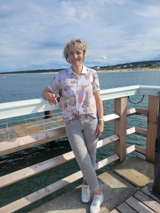 Katrin Hein