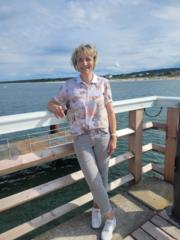 Katrin Hein