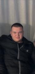 Filip Stankovic