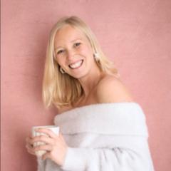 Emilie Bk