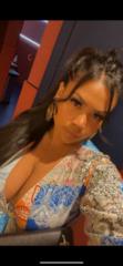 Charlene Madrid