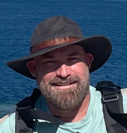 Jeff Vockrodt