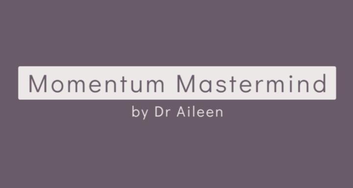 Momentum Mastermind