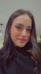 Daiana Martins Cordeiro