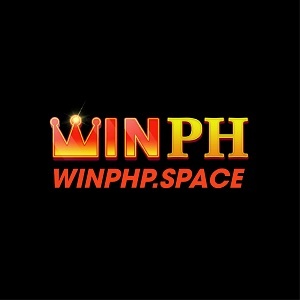 Winph Space