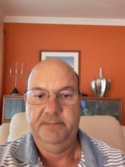 David L. Isabell