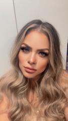 Martha Perez