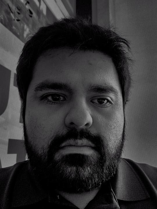 Paul Jimenez
