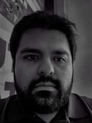 Paul Jimenez