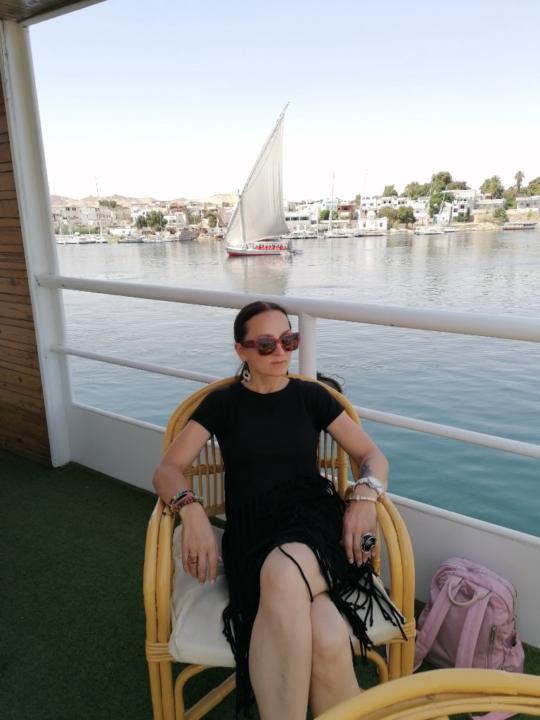 Lina Buivydiene