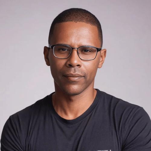 Will Bridges