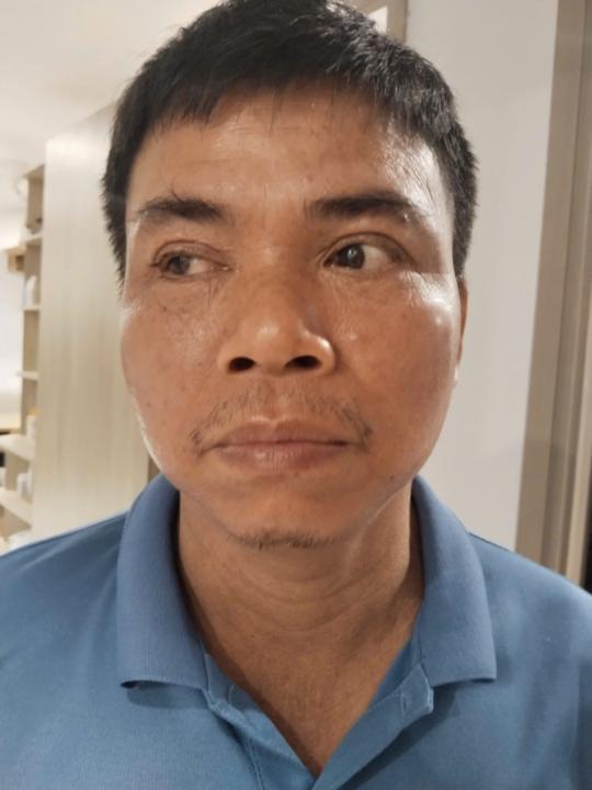 Nguyễn Văn Luyện
