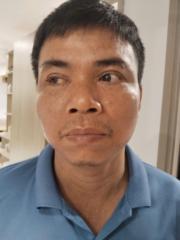 Nguyễn Văn Luyện