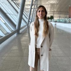 Federica tripaldi Tripaldi