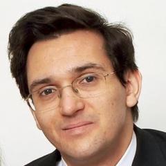 László Attila Dózsa