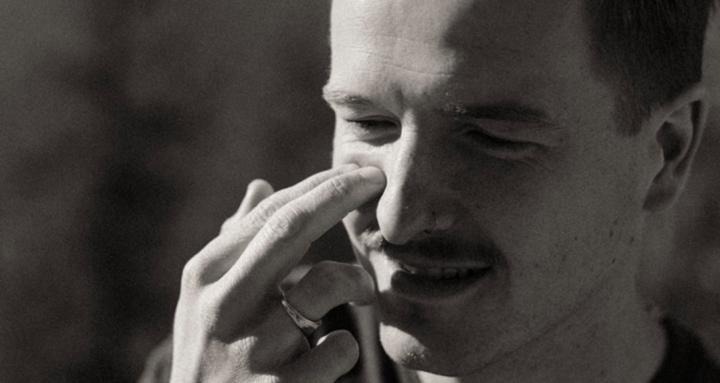 The Tapping Collective