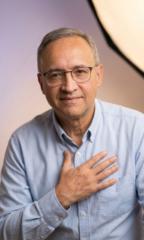 Jorge Benrós