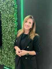 Maja Mujezinovic
