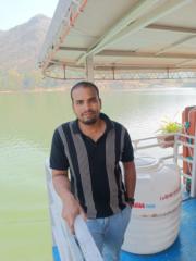 Chari K