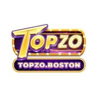 Topzo Boston