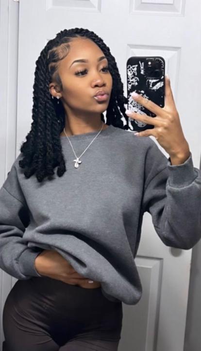Jesse Ihezagire