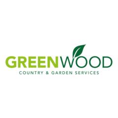 Bobby Greenwood