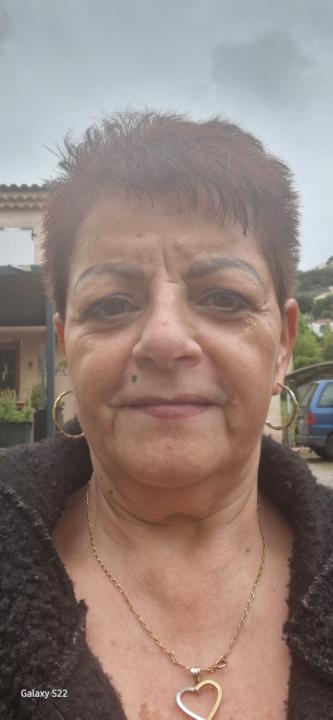 Martiana Garofalo