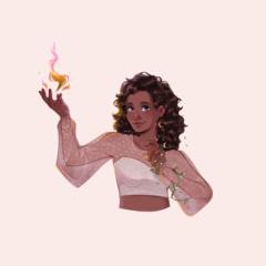 Estelle Mood