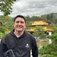 Nicolas Sebastian Cardenas