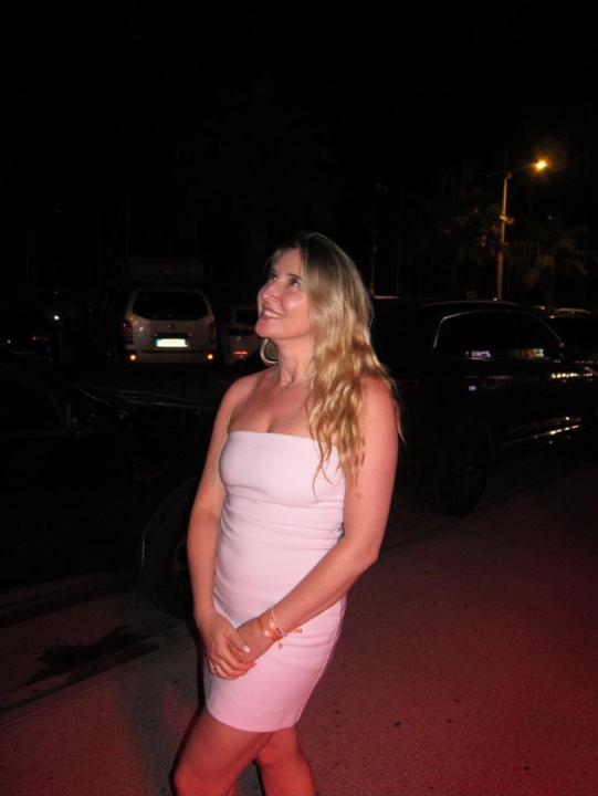 Valene Krauss