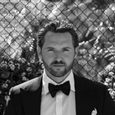 Joel Maher