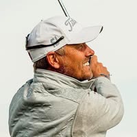 Magnus Thysell