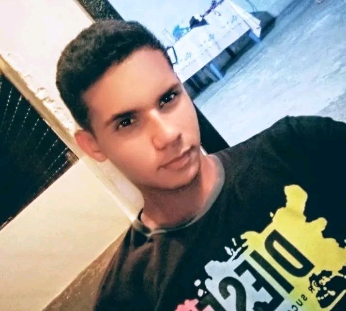 Celuis Pérez