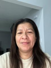 Maria Arteaga