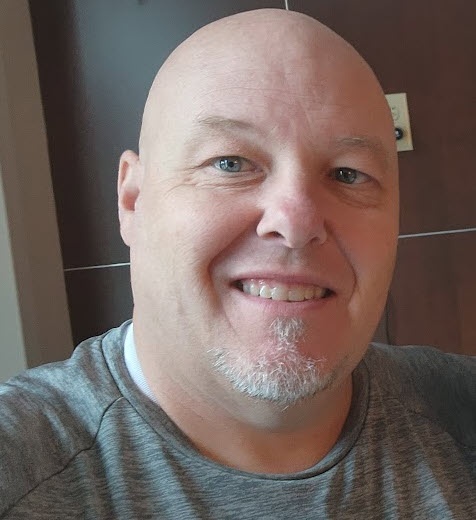 Bryan Cobb