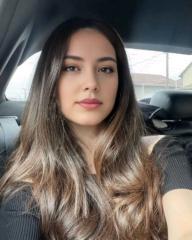 Linda Hamonn