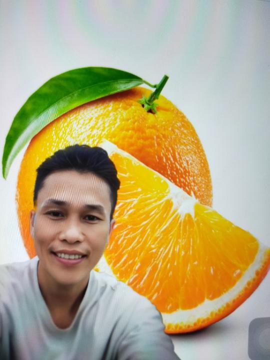 Phanna Sreng