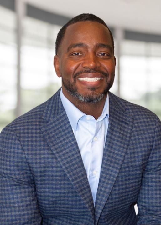 DaNaire Taylor