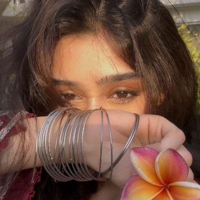 Vaishnavi S.A