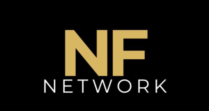 Numbers First Network