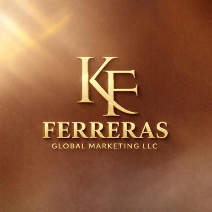 Kelvin Ferreras