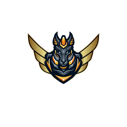 Meta Yin