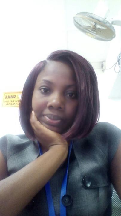 Tinuola Akintunde