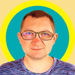 Balan Ionut