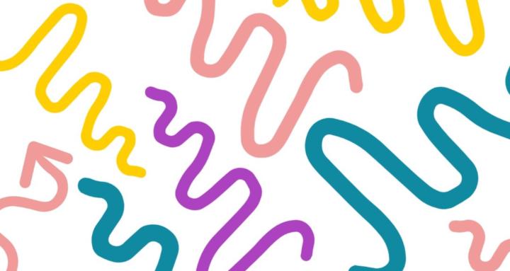 The Squiggle Society