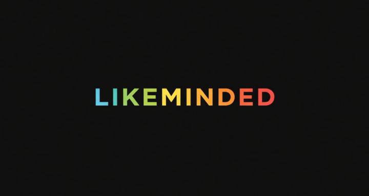 Likeminded