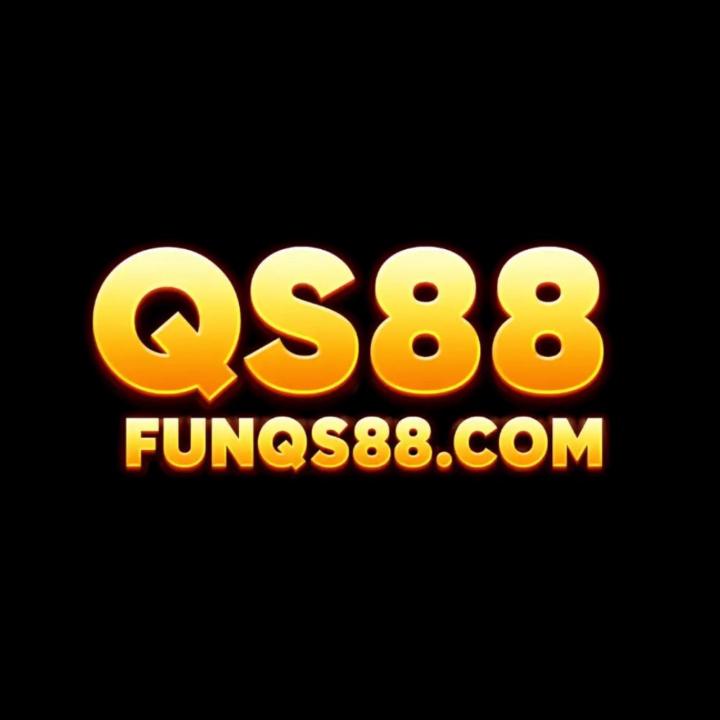 Funqs Com