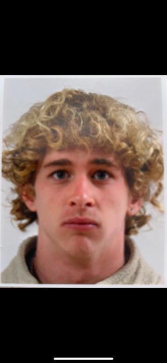 Lachlan French