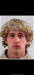 Lachlan French